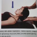 새로워 GYM 이미지