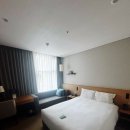 금천 | 서울 숙박 추천 가성비 좋은 금천 엠디호텔 후기