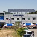 메딕프로코리아 이미지