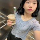 아비쥬의원 | [목동/오목교] 20대부터 N년째 다닌 아비쥬 피부과 제모/승모근 보톡스/ 여드름압출 내돈내산 후기