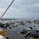 환상의바다리조트C동 이미지