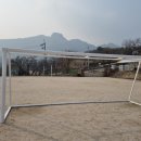 산북초등학교 이미지