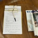 종로-신영-종로-영-119 | W4.[웨딩밴드투어] 종로웨딩밴드투어 및 후기(G1다이아몬드종로3가점,제이버튼주얼리,꼬모다이아몬드...