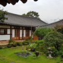담양한옥에 이미지