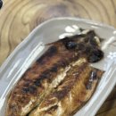 종가수제비 | 반달섬 맛집 종가집민물새우수제비 매운탕 찐맛집 (고등어 미쳤음👀)