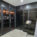 하우스 도프 | 수원 나혜석거리 맛집 인계동 파스타 양식 도프셰프 회식 추천