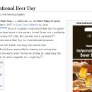 (주)미미인터내셔널 이미지