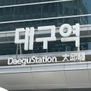 아이보릿디자인 이미지
