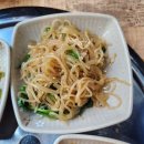 백제성숯불구이정육식당 | 전주 신시가지 점심 맛집으로 백제성숯불구이 묵은지김치전골 추천