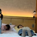 세빈농장 이미지