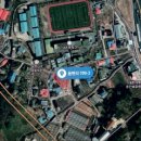 소로3-709 이미지