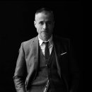 시그니처바(Signature BAR) 이미지