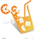 조이게임 이미지