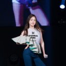 동의대학교 이미지