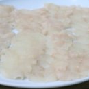 임실한우 이미지