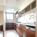 더샵센텀포레아파트 이미지