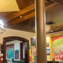 주역과 함께하는 인문학 산책 | 부모님과 바르셀로나 여행 일주일 일정, 숙소, 맛집 추천