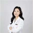 크라운치과보철과치과의원 이미지