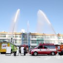 용상초교 이미지