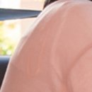 동일한의원 이미지