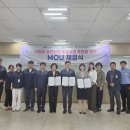 우주환경산업 이미지