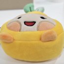 제주시정신건강복지센터 | [제주정신건강복지센터] 사랑이 키링 &amp; 마음이 파우치