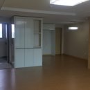 광혜원 도서관 이미지