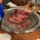 중앙축산사료(주) 이미지