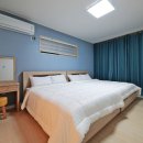 키즈풀빌라 아이놀자(B동) 이미지