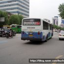 보영운수(주) 이미지