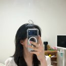 사가정로51길 (18) | 압구정미용실 인디비주얼 커트잘하는미용실 경서 부원장님 솔직후기