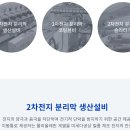 티엔에스알