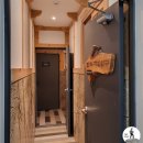 에디션 바이 아늑 | 대전유성 연말연시 송년회 모임 단체숙소 추천