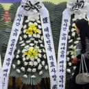 어진동보건복지부 이미지