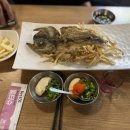 술도둑짝태&먹태 네이버블로그