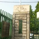난우초등학교 이미지