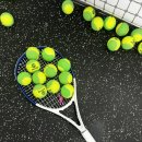 하리나스포츠 | [🎾테니스] 윌슨 2023 클래시100UL V2 usopen 후기