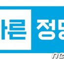 지우메디팰리스 이미지