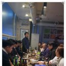 축령복음병원 이미지