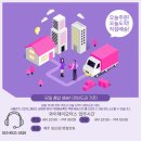 와이제이모터스 네이버블로그