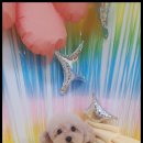 멍했냥 평택본점 이미지