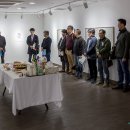 피카디리국제미술관 네이버블로그