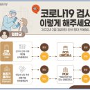 퍼스트365소아청소년과의원 이미지