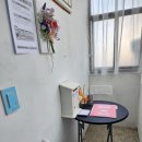 고려요양보호사교육원 - 횡성군 중앙로 12 | 고려요양보호사교육원