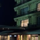 데쟈트 | [일본] 슈젠지 온센 <카츠라가와 Katsuragawa> 숙박 후기 (객실/무료 서비스/조식 포함)