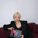 로제화장품 네이버블로그