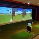 이촌골프클럽 이미지