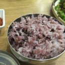 우리소한우 이미지