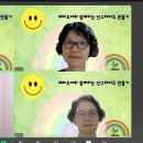 행복피드 이미지