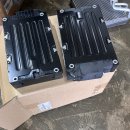 애니카랜드양산점 이미지